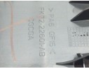 MANETA INTERIOR TRASERA IZQUIERDA FK7222601AB 