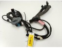 INSTALACION PUERTA TRASERA IZQUIERDA FK7214633 