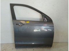 Recambio de puerta delantera derecha para land rover discovery sport (l550) 2.0 d 4x4 referencia OEM IAM   