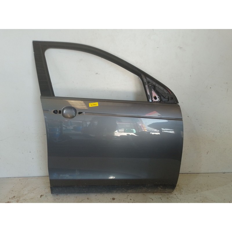 Recambio de puerta delantera derecha para land rover discovery sport (l550) 2.0 d 4x4 referencia OEM IAM   