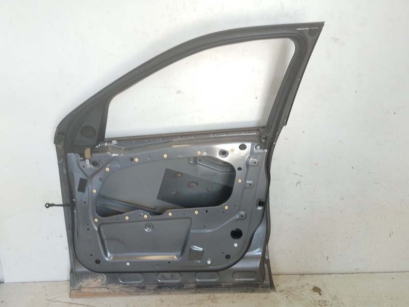 Recambio de puerta delantera derecha para land rover discovery sport (l550) 2.0 d 4x4 referencia OEM IAM   