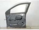 PUERTA DELANTERA DERECHA LR061282 