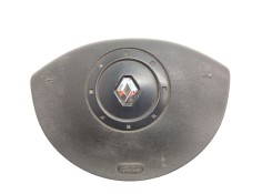 Recambio de airbag delantero izquierdo para renault kangoo express (fw0/1_) 1.5 dci 85 (fw0k, fw0l, fw0b) referencia OEM IAM 820