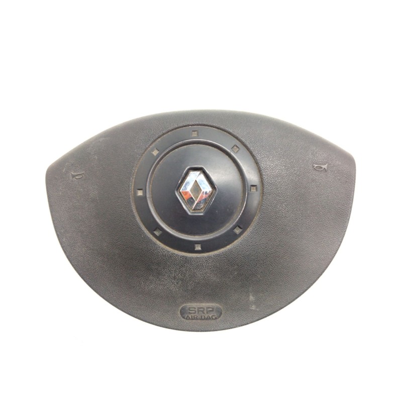 Recambio de airbag delantero izquierdo para renault kangoo express (fw0/1_) 1.5 dci 85 (fw0k, fw0l, fw0b) referencia OEM IAM 820