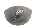AIRBAG DELANTERO IZQUIERDO 8200893585F 
