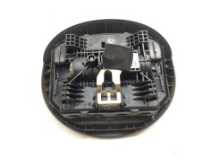 Recambio de airbag delantero izquierdo para renault kangoo express (fw0/1_) 1.5 dci 85 (fw0k, fw0l, fw0b) referencia OEM IAM 820 2