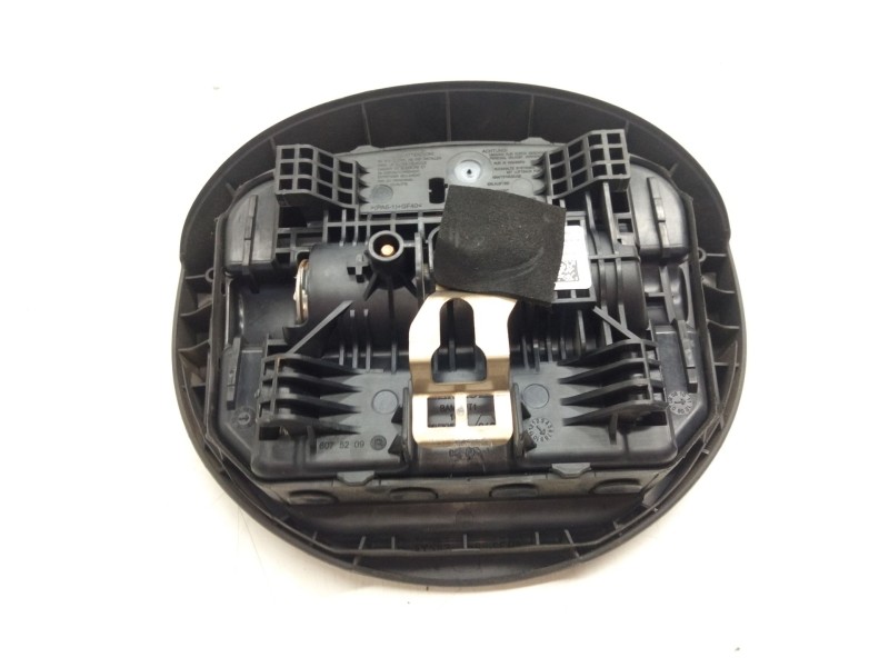 Recambio de airbag delantero izquierdo para renault kangoo express (fw0/1_) 1.5 dci 85 (fw0k, fw0l, fw0b) referencia OEM IAM 820