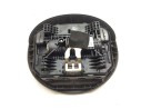 AIRBAG DELANTERO IZQUIERDO 8200893585F 