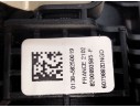 AIRBAG DELANTERO IZQUIERDO 8200893585F 