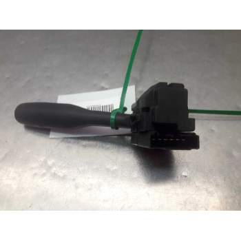 Recambio de mando limpia para chrysler pt cruiser (pt) 2.0 custo limited referencia OEM IAM 1991B  