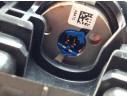 AIRBAG DELANTERO IZQUIERDO 8200893585F 