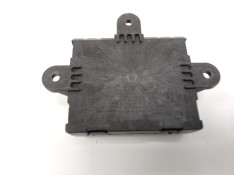 Recambio de modulo electronico para land rover discovery sport (l550) 2.0 d 4x4 referencia OEM IAM   