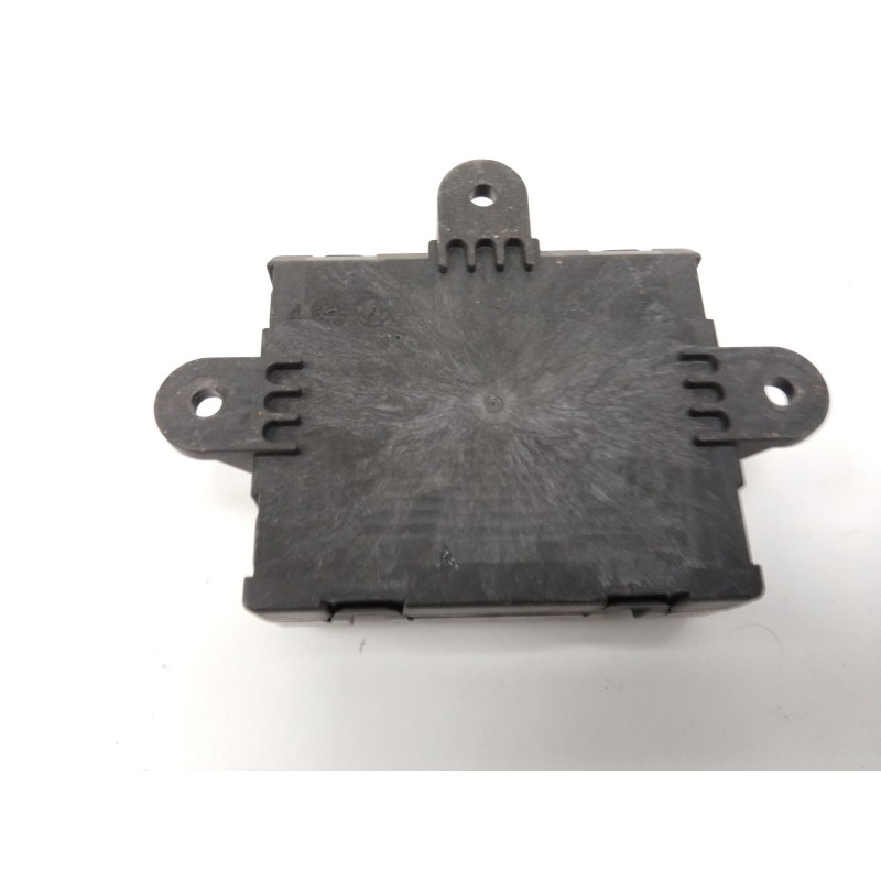 Recambio de modulo electronico para land rover discovery sport (l550) 2.0 d 4x4 referencia OEM IAM   
