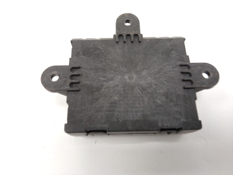 Recambio de modulo electronico para land rover discovery sport (l550) 2.0 d 4x4 referencia OEM IAM   
