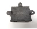 MODULO ELECTRONICO FK7214D620BE 