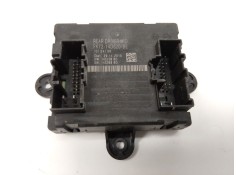 Recambio de modulo electronico para land rover discovery sport (l550) 2.0 d 4x4 referencia OEM IAM    2