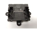 MODULO ELECTRONICO FK7214D620BE 