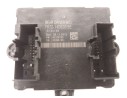 MODULO ELECTRONICO 