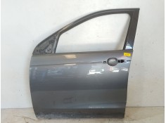Recambio de puerta delantera izquierda para land rover discovery sport (l550) 2.0 d 4x4 referencia OEM IAM   