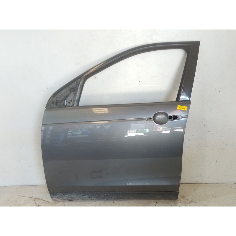 Recambio de puerta delantera izquierda para land rover discovery sport (l550) 2.0 d 4x4 referencia OEM IAM   