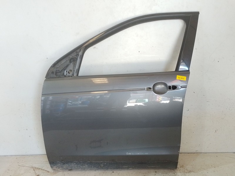 Recambio de puerta delantera izquierda para land rover discovery sport (l550) 2.0 d 4x4 referencia OEM IAM   