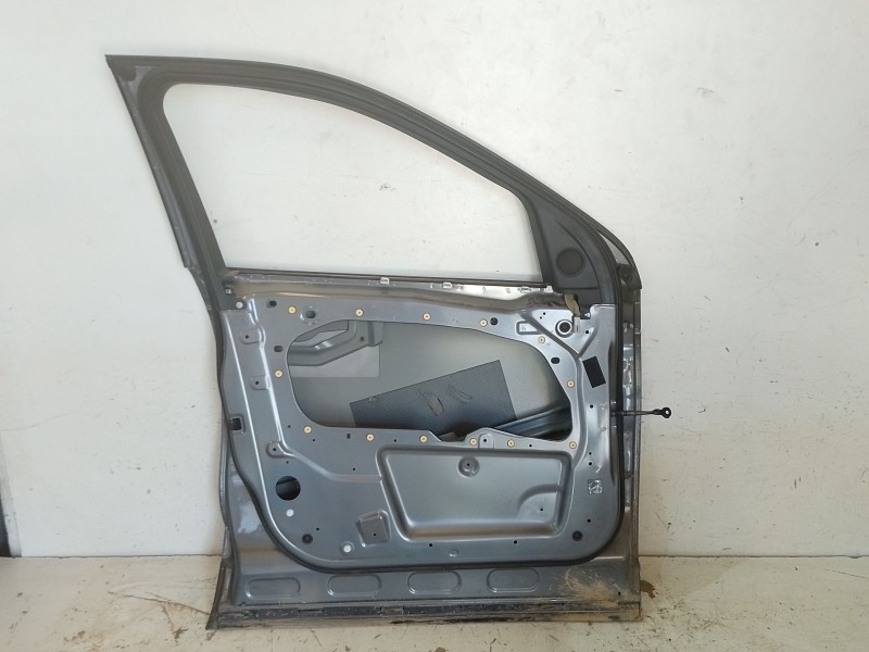 Recambio de puerta delantera izquierda para land rover discovery sport (l550) 2.0 d 4x4 referencia OEM IAM   