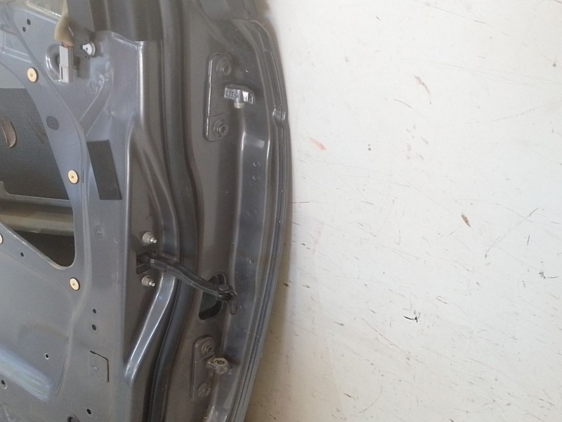 Recambio de puerta delantera izquierda para land rover discovery sport (l550) 2.0 d 4x4 referencia OEM IAM   