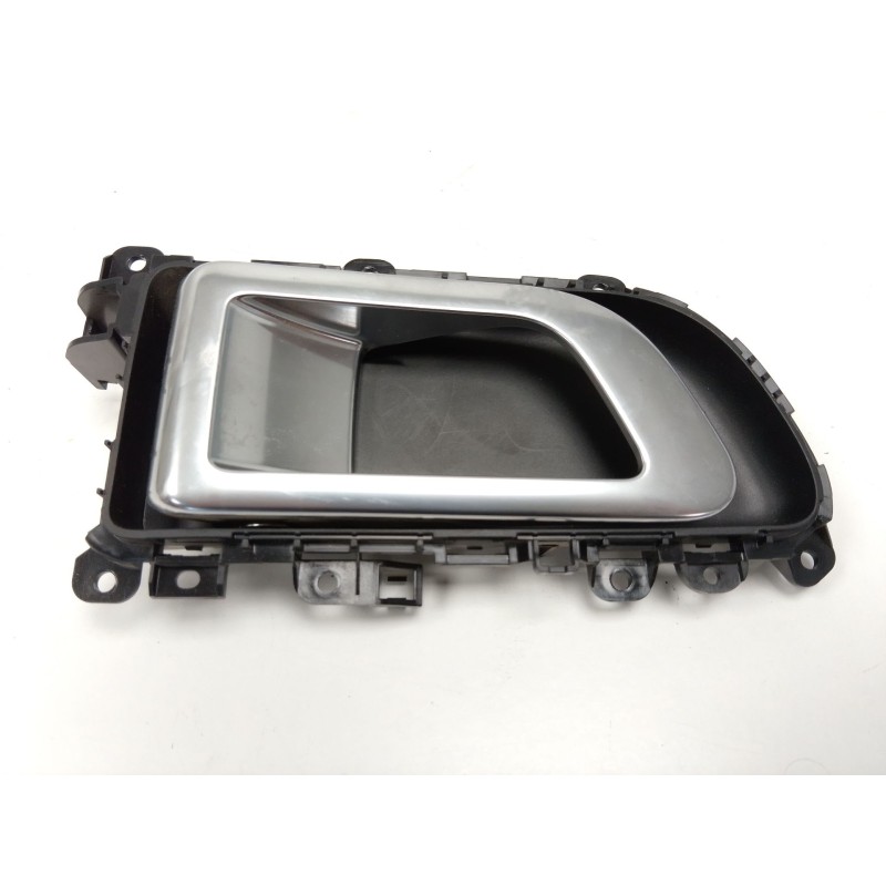 Recambio de maneta interior delantera derecha para land rover discovery sport (l550) 2.0 d 4x4 referencia OEM IAM FK7222600  