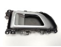 MANETA INTERIOR DELANTERA DERECHA FK7222600 