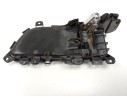 MANETA INTERIOR DELANTERA DERECHA FK7222600 