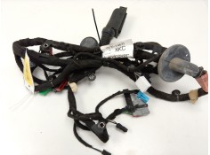 Recambio de instalacion puerta delantera izquierda para land rover discovery sport (l550) 2.0 d 4x4 referencia OEM IAM FK7214631