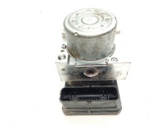 Recambio de abs para land rover discovery sport (l550) 2.0 d 4x4 referencia OEM IAM   