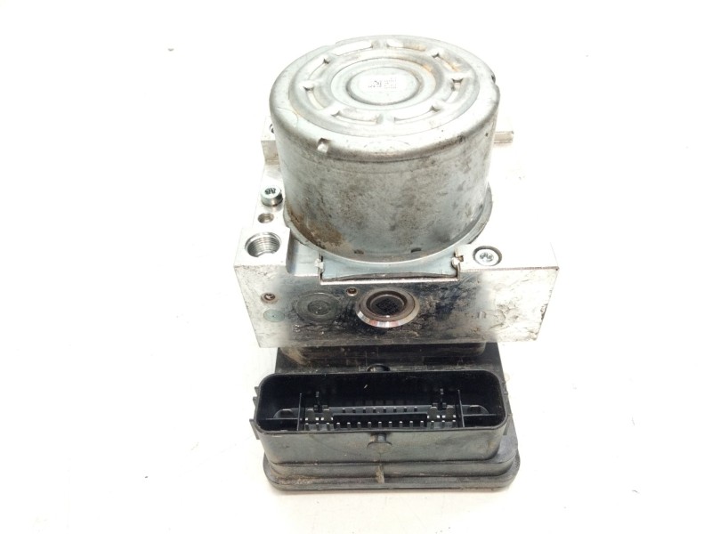 Recambio de abs para land rover discovery sport (l550) 2.0 d 4x4 referencia OEM IAM   