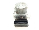 ABS GJ322C405AF 