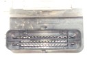 ABS GJ322C405AF 