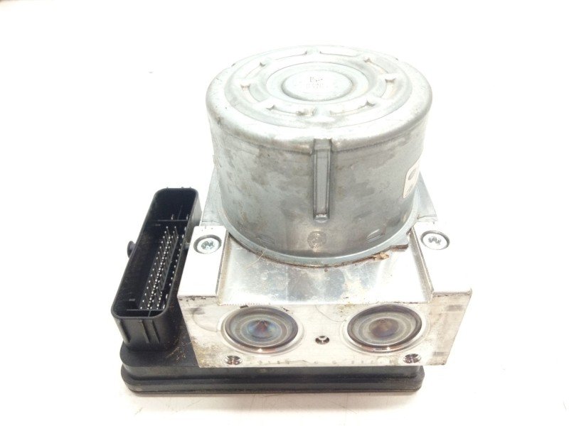 Recambio de abs para land rover discovery sport (l550) 2.0 d 4x4 referencia OEM IAM   