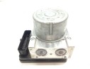 ABS GJ322C405AF 
