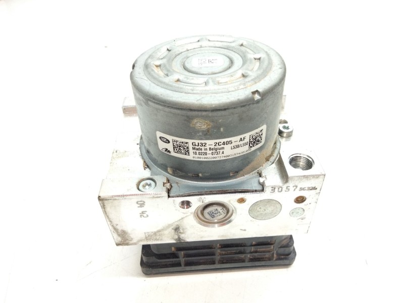 Recambio de abs para land rover discovery sport (l550) 2.0 d 4x4 referencia OEM IAM   
