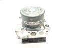 ABS GJ322C405AF 