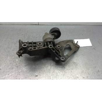 Recambio de soporte alternador para renault kangoo (f/kc0) privilege referencia OEM IAM 8200048486  