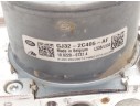 ABS GJ322C405AF 