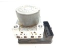 ABS GJ322C405AF 