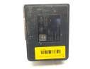 ABS GJ322C405AF 