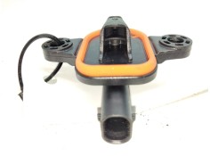Recambio de modulo electronico para land rover discovery sport (l550) 2.0 d 4x4 referencia OEM IAM FK7214C676AA  