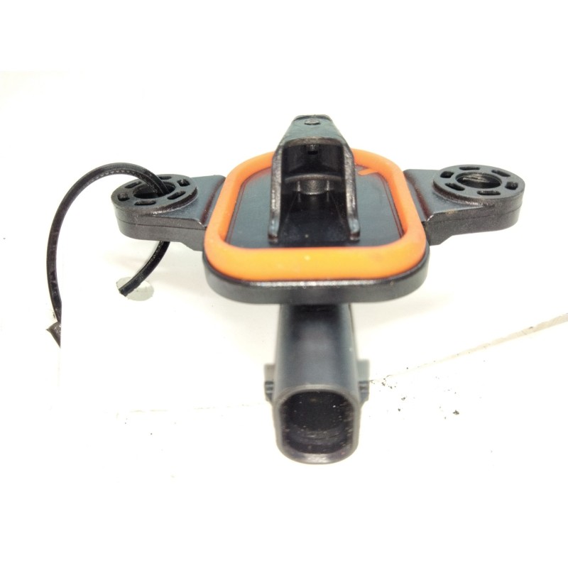 Recambio de modulo electronico para land rover discovery sport (l550) 2.0 d 4x4 referencia OEM IAM FK7214C676AA  