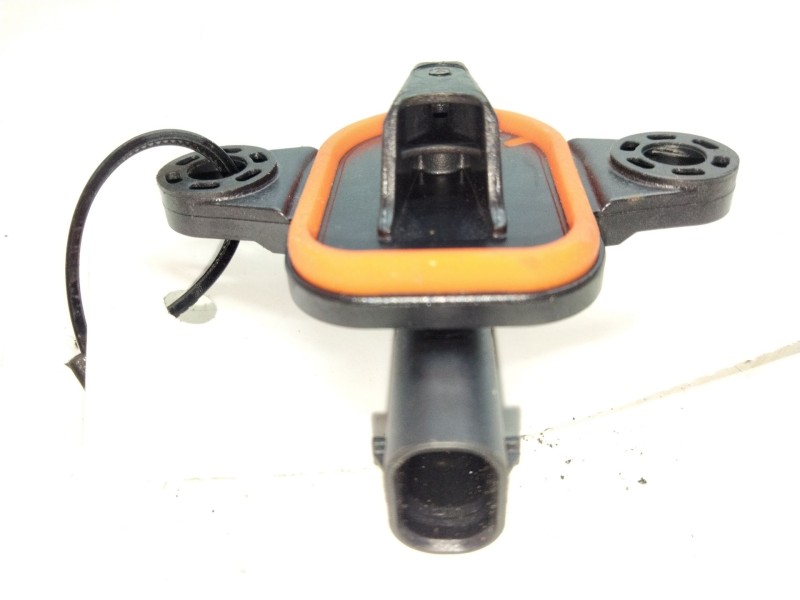 Recambio de modulo electronico para land rover discovery sport (l550) 2.0 d 4x4 referencia OEM IAM FK7214C676AA  