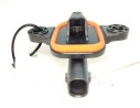 MODULO ELECTRONICO FK7214C676AA 