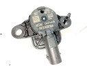 MODULO ELECTRONICO FK7214C676AA 