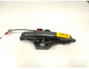 MANETA EXTERIOR TRASERA DERECHA BJ32224N02 