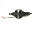 MANETA EXTERIOR TRASERA DERECHA BJ32224N02 
